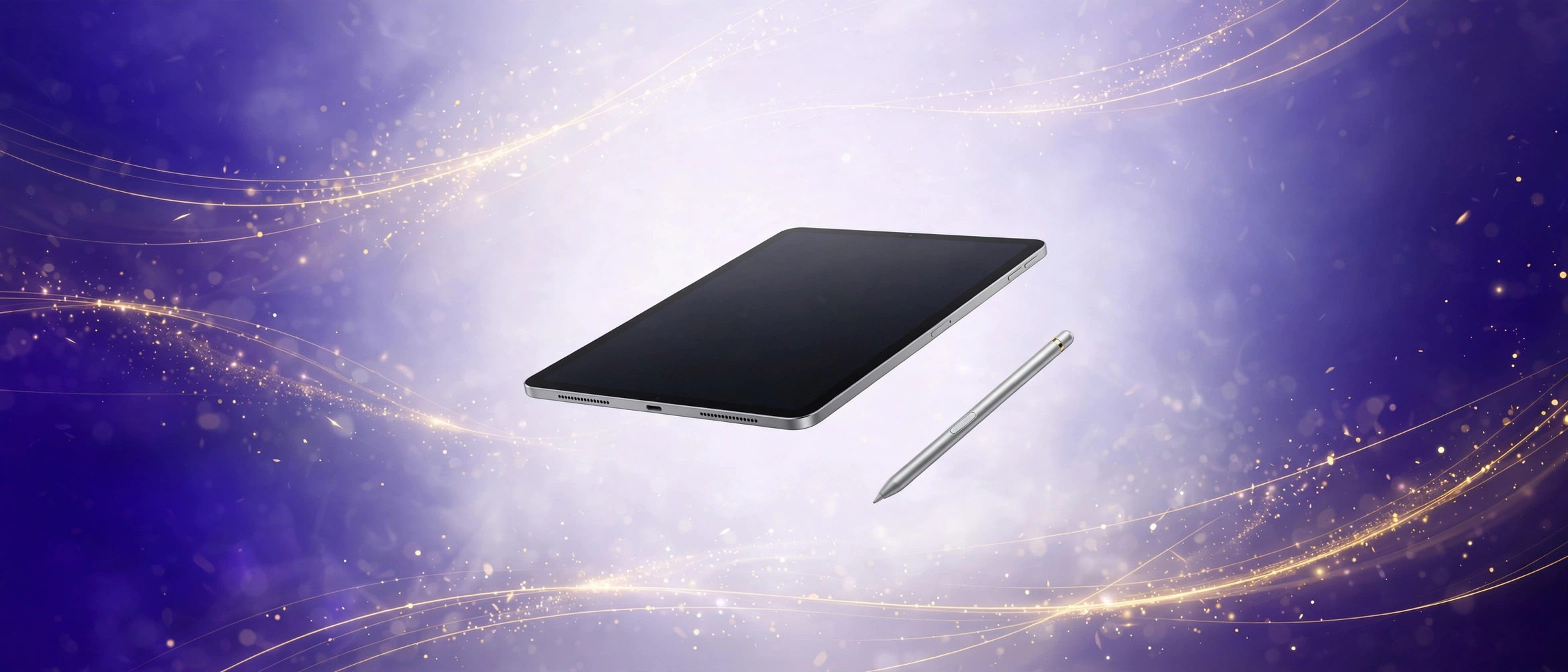 Tablets