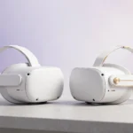 Meta Quest 3 vs Quest 3S in 2026: Which Should You Buy? Meta Quest 3 vs Quest 3S comparison