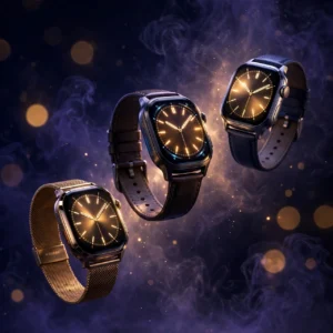 Smartwatch Buying Guide 2026