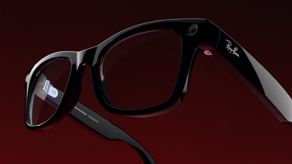 Ray-Ban Meta Glasses Review: Is the $799 Display Model Worth It in 2026?