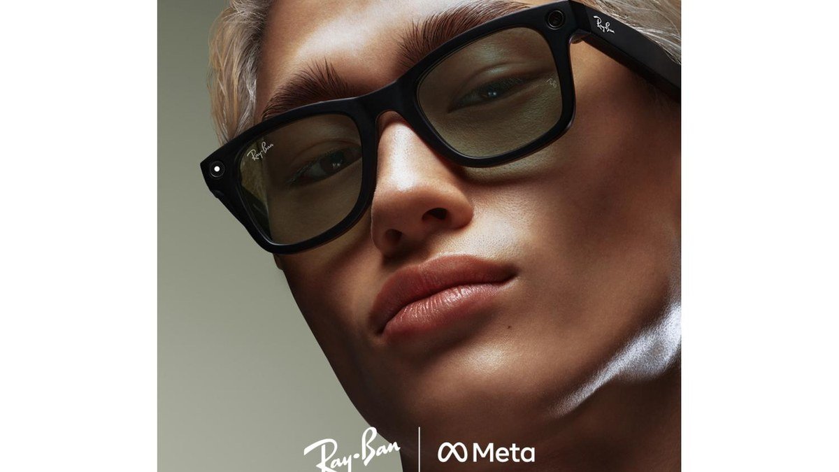 Ray-Ban Meta Glasses Review: Is the $799 Display Model Worth It in 2026?
