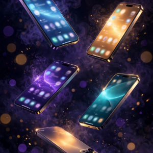 Smartphone Buying Guide 2026