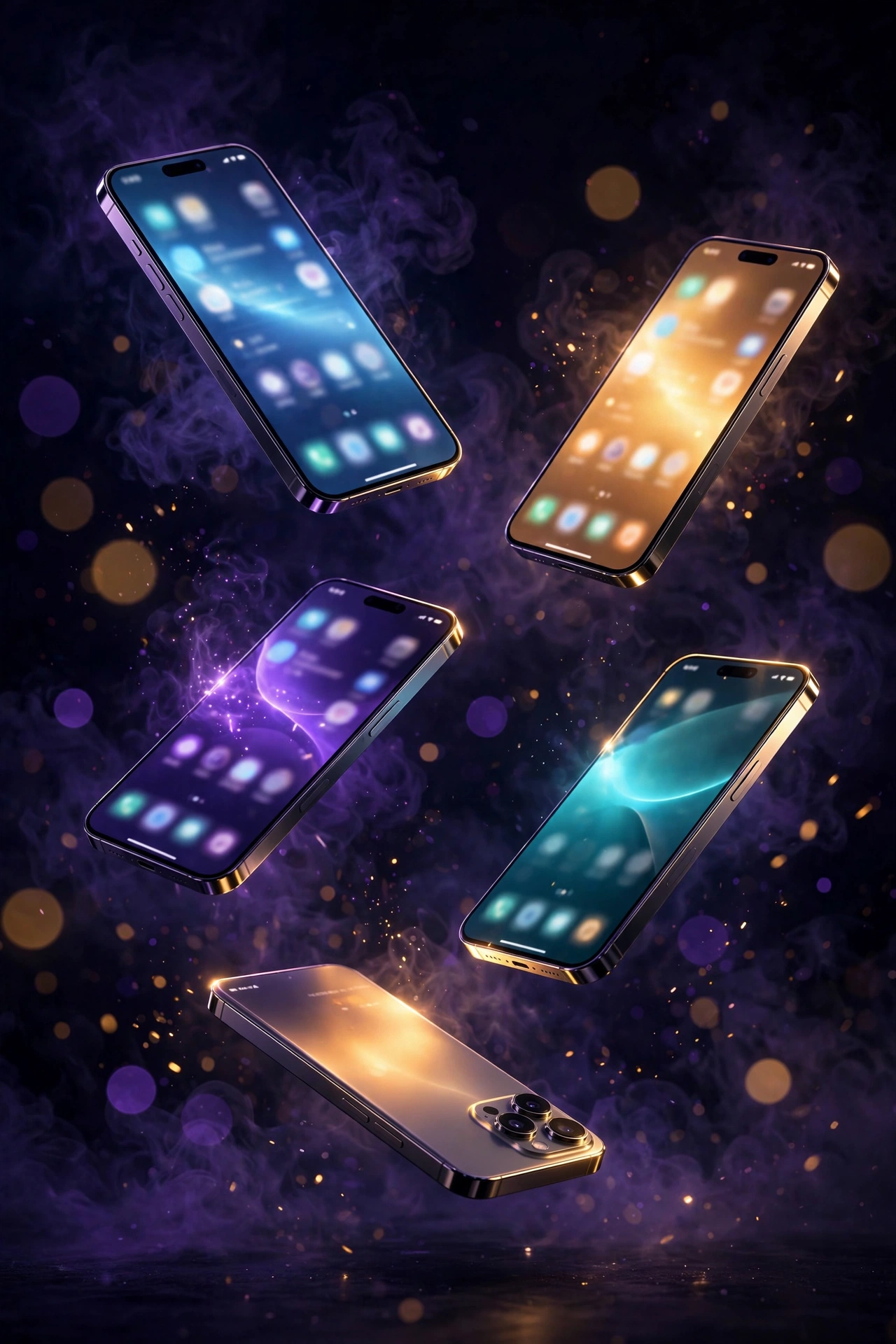 Smartphone Buying Guide 2026
