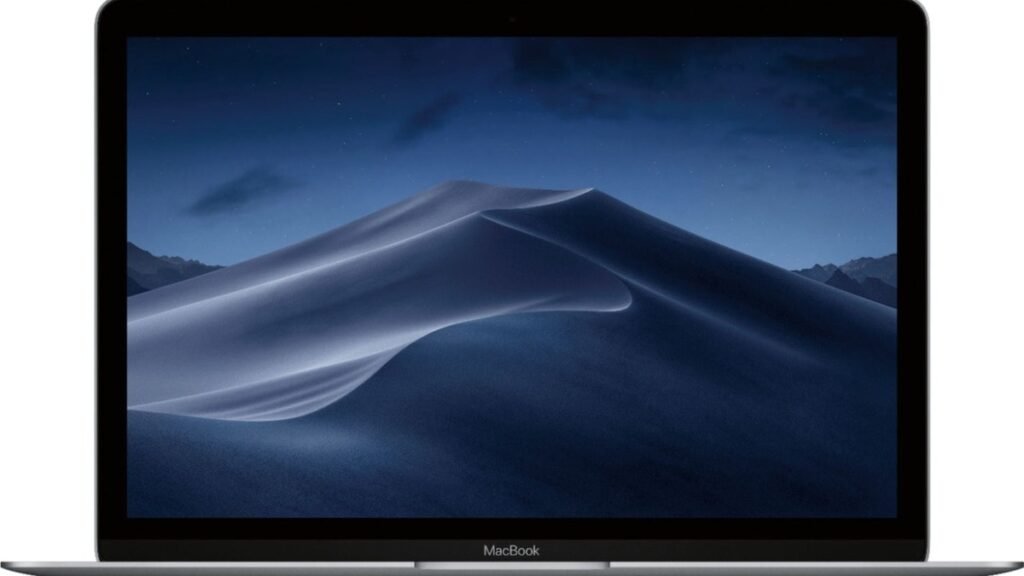 The $599 MacBook That Shouldn't Exist — But We're Glad It Does