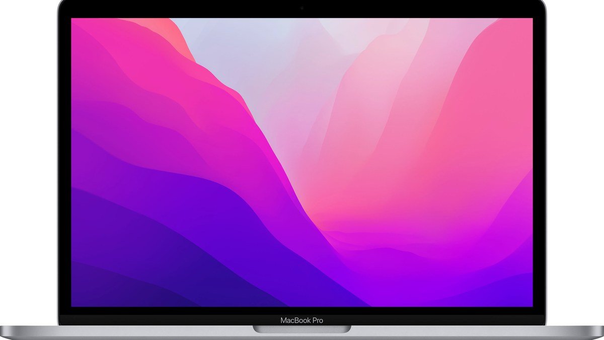 The $599 MacBook That Shouldn't Exist — But We're Glad It Does