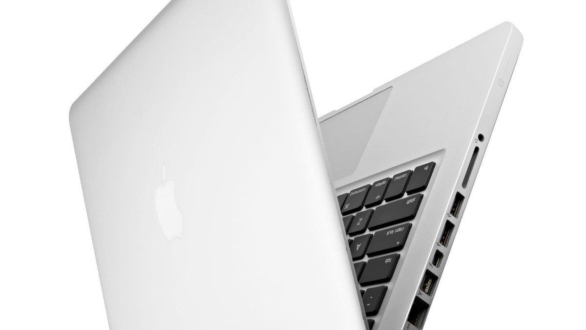 The $599 MacBook That Shouldn't Exist — But We're Glad It Does