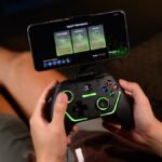 The Best Gaming Controllers of 2026 — Mobile Controllers Finally Don't Suck