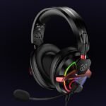 The Best Gaming Headsets of 2026 — Planar Magnetic Finally Arrived