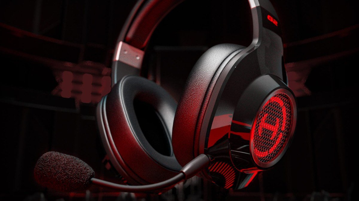 The Best Gaming Headsets of 2026 — Planar Magnetic Finally Arrived