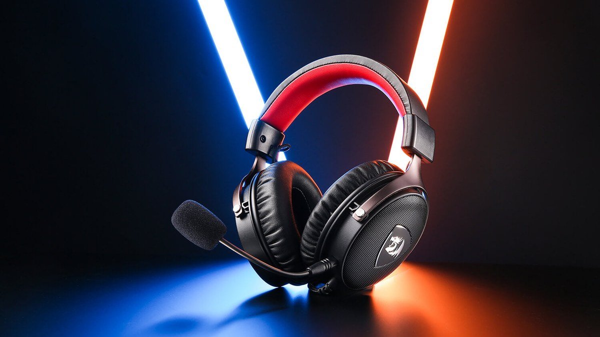 The Best Gaming Headsets of 2026 — Planar Magnetic Finally Arrived
