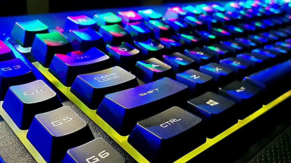 The Best Gaming Keyboards of 2026 — Hall Effect Finally Got Cheap