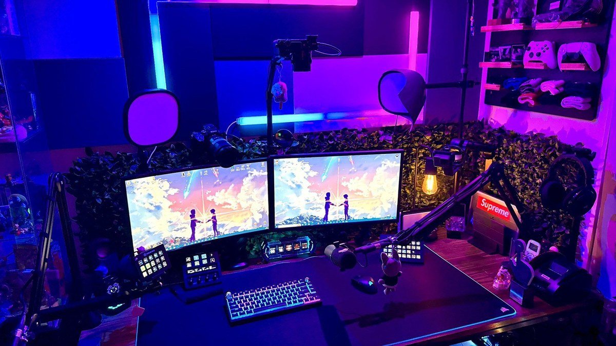 The Best Gaming Monitors of 2026 — OLED Finally Got Cheaper