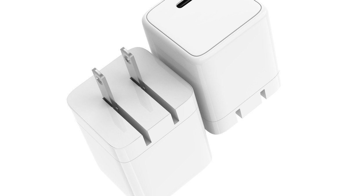 The Best GaN Chargers of 2026 — They're Finally Cheap