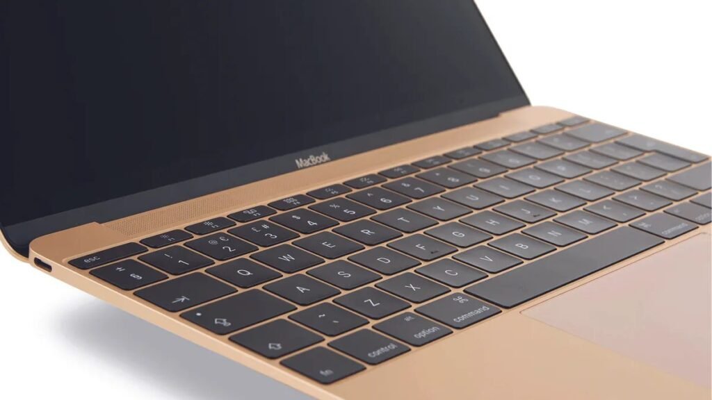 The Best Laptop for Most People in 2026 — It's Still a MacBook