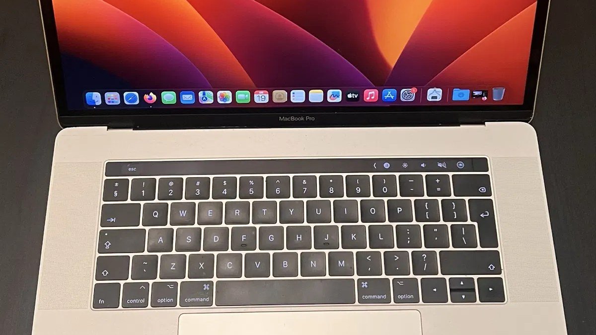 The Best Laptop for Most People in 2026 — It's Still a MacBook