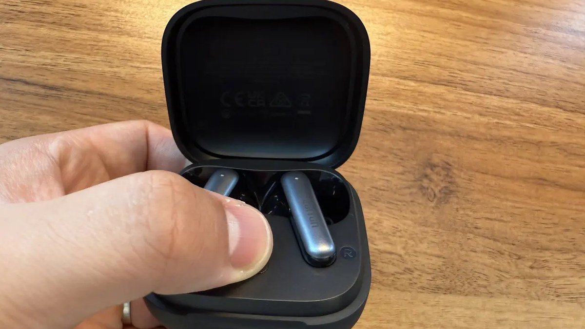 The Best Open Earbuds for People Who Hate Having Things in Their Ears