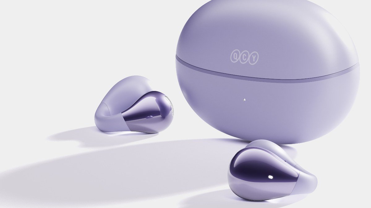 The Best Open Earbuds for People Who Hate Having Things in Their Ears