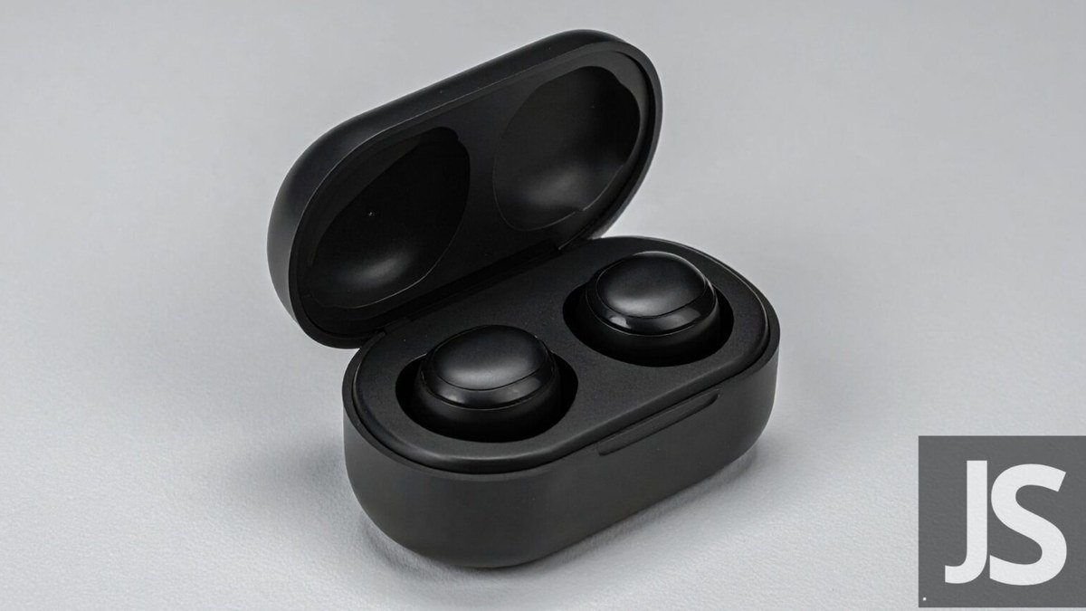 The Best Open Earbuds for People Who Hate Having Things in Their Ears