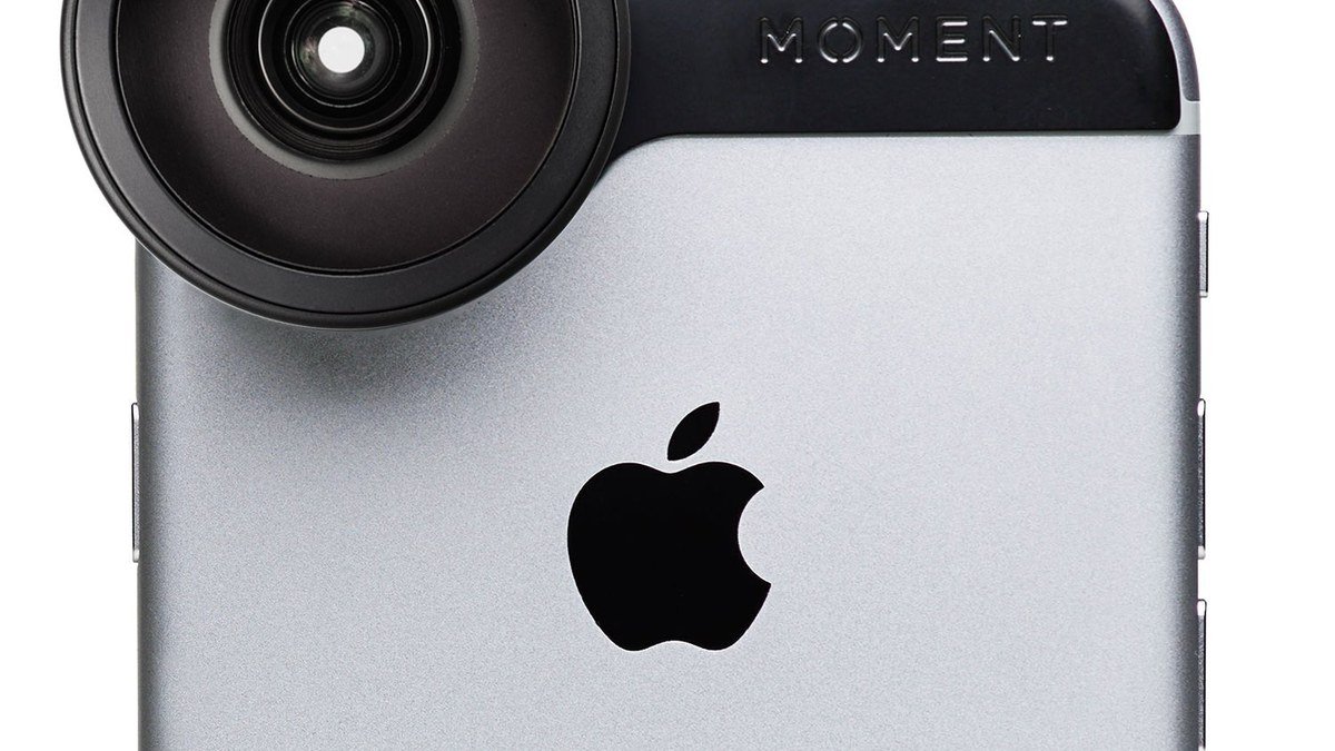 The Best Phone Lenses of 2026 — The Next Step in Mobile Photography