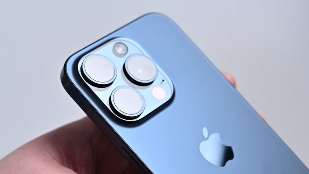 The Best Phone Lenses of 2026 — The Next Step in Mobile Photography