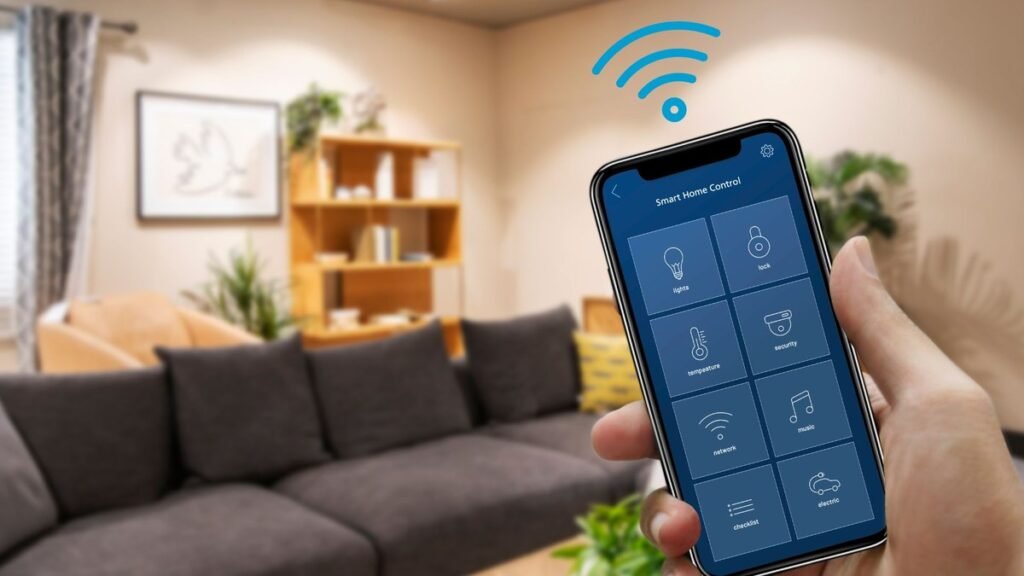 The Best Smart Home Devices of 2026 — The Ones Actually Worth Buying
