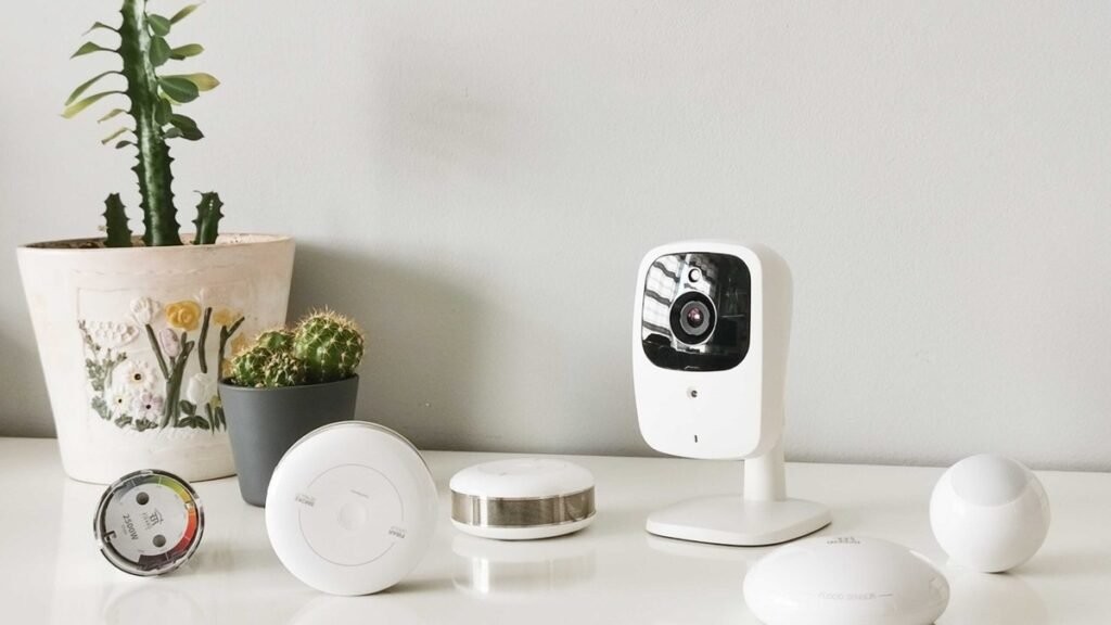 The Best Smart Home Devices of 2026 — The Ones Actually Worth Buying