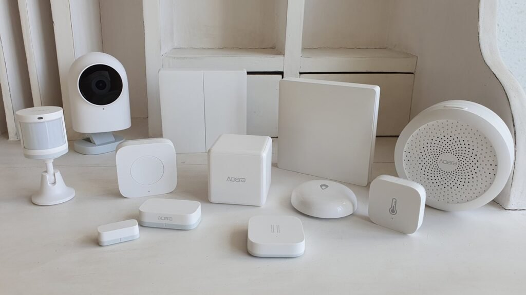 The Best Smart Home Devices of 2026 — The Ones Actually Worth Buying