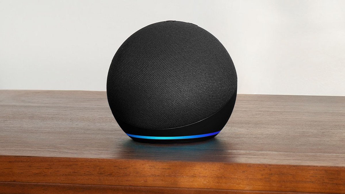 The Best Smart Speakers of 2026 — Your Voice Assistant Finally Got Useful