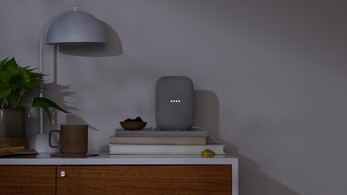 The Best Smart Speakers of 2026 — Your Voice Assistant Finally Got Useful