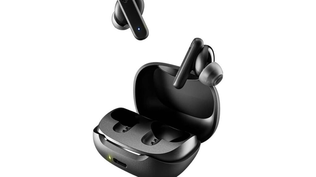 The Best Wireless Earbuds for Most People in 2026