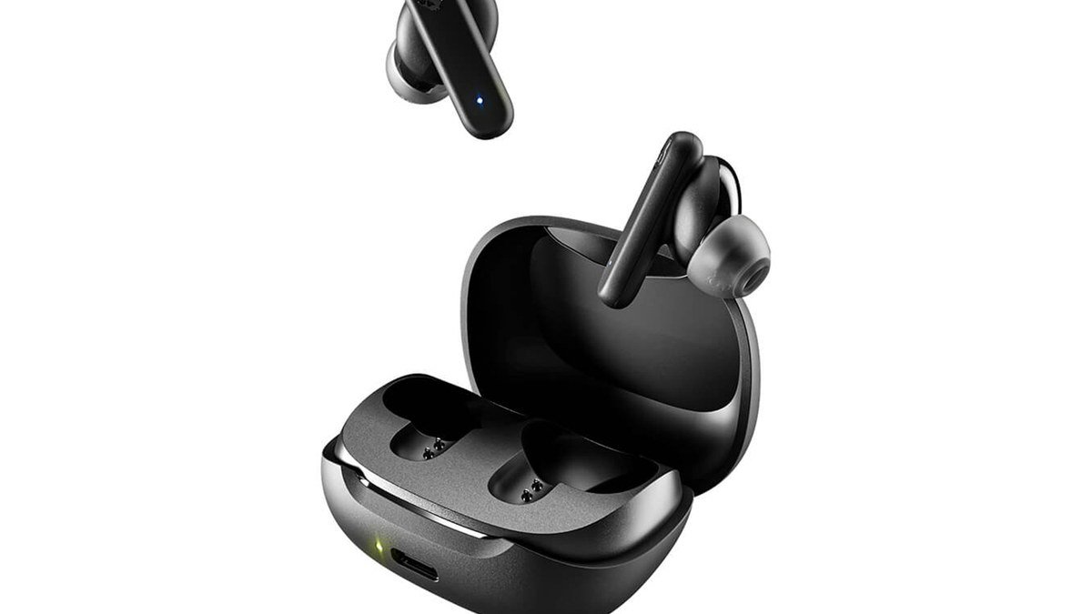 The Best Wireless Earbuds for Most People in 2026 The Best Wireless Earbuds for Most People in 2026