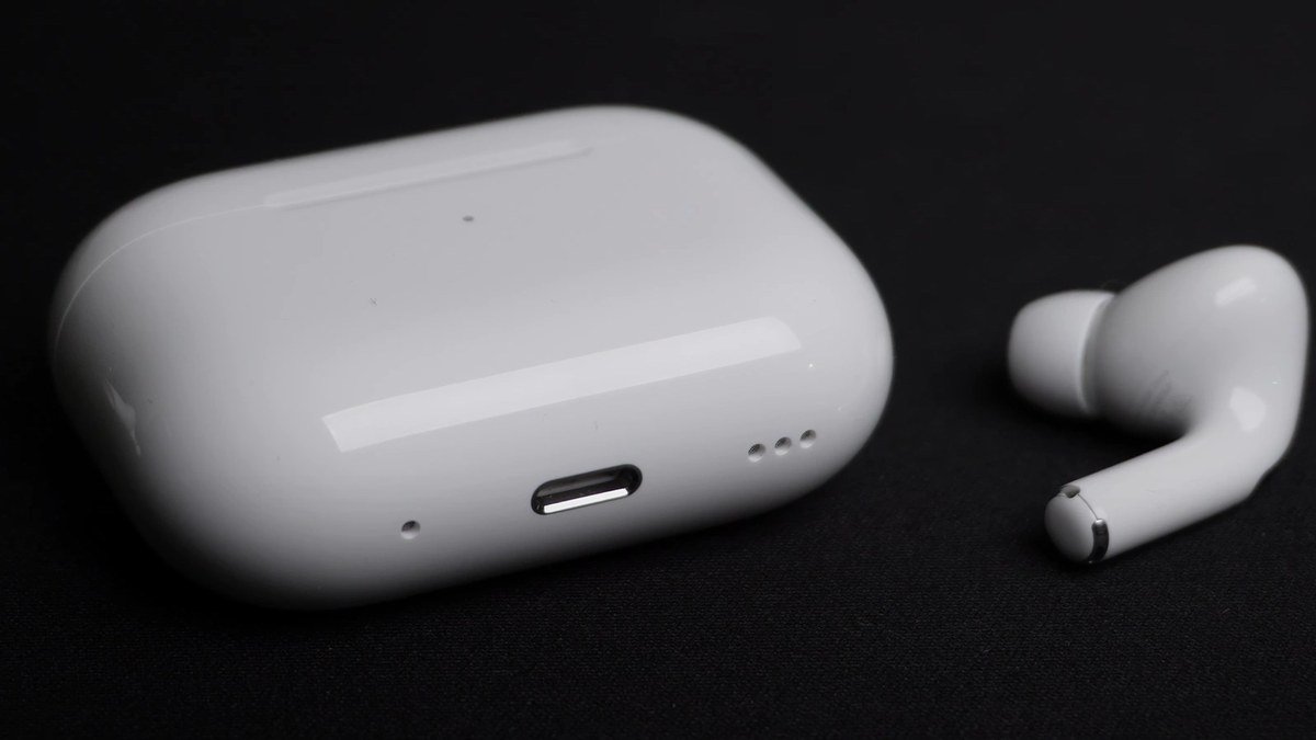 The Best Wireless Earbuds for Most People in 2026