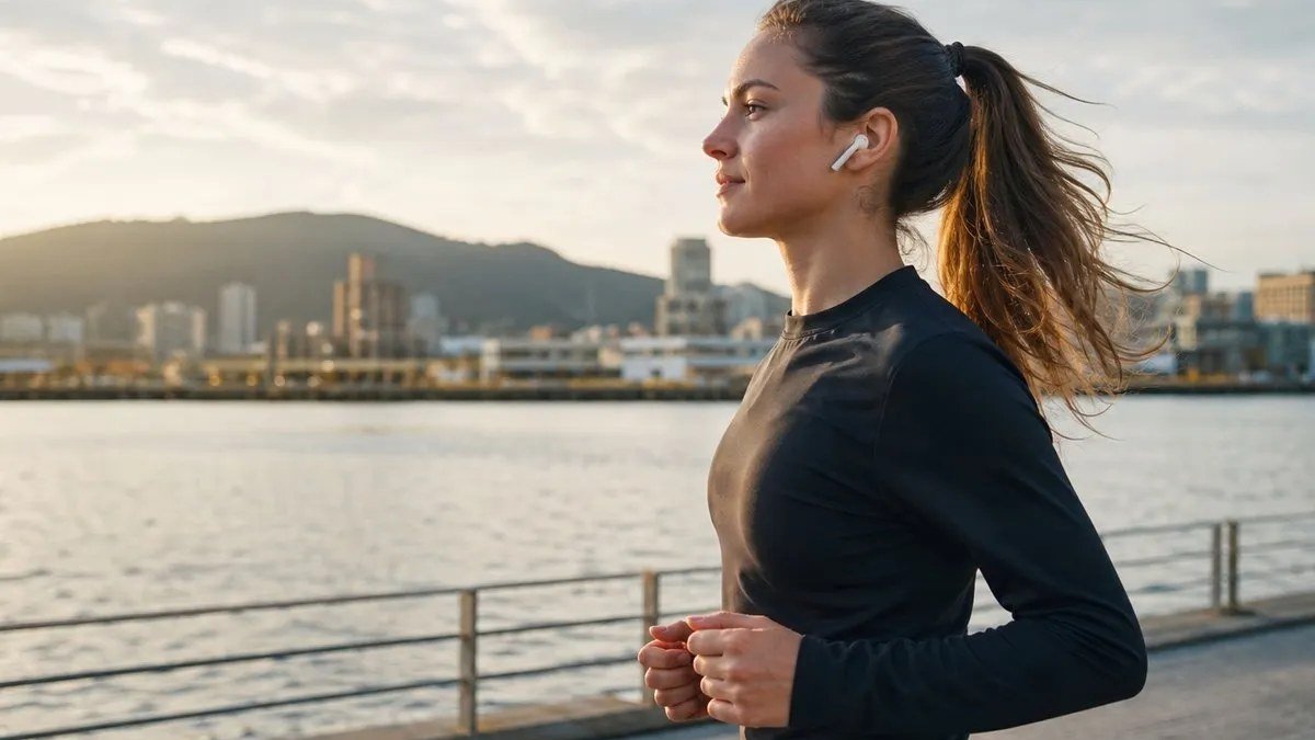 The Best Wireless Earbuds for Most People in 2026