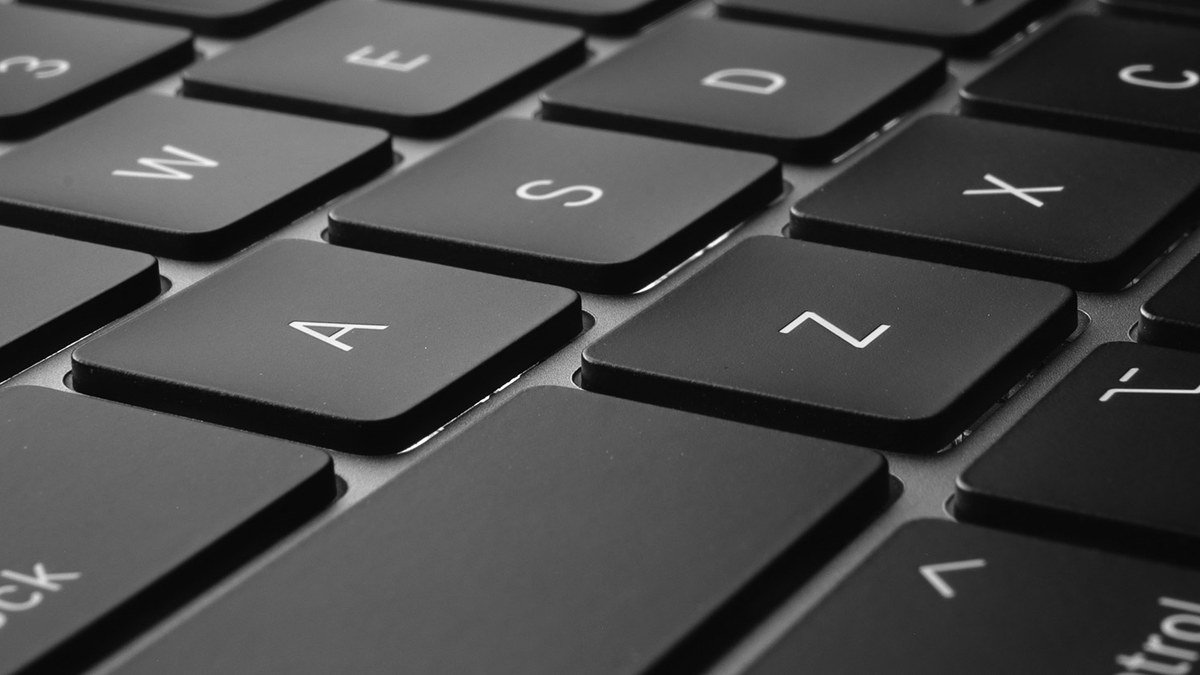 The Lightest Laptop We've Ever Tested — And It Just Keeps Going