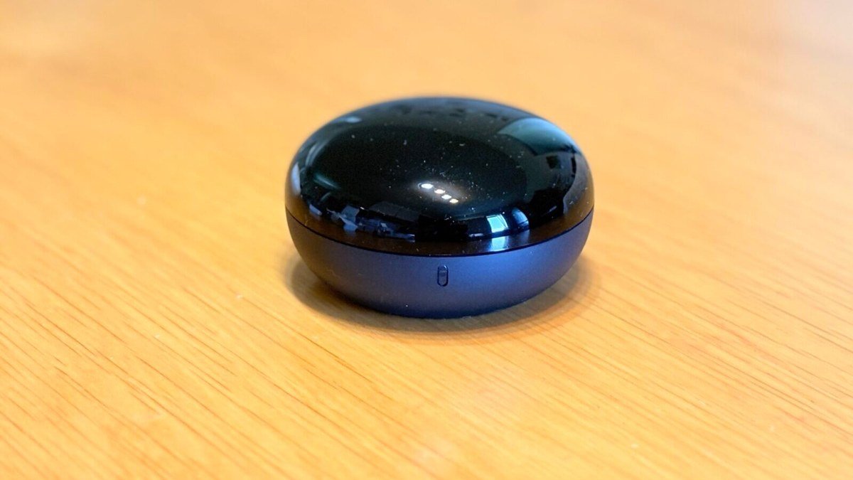 The Smart Home Setup That Doesn't Need the Cloud — And Why That Matters