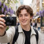 Best vlogging cameras 2026